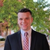 Christopher Brugger, Cfa