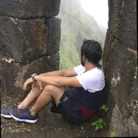 Bharat Jethwani