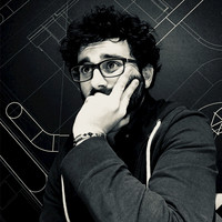 Roberto Levati