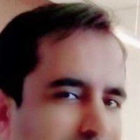 Abdul Majid