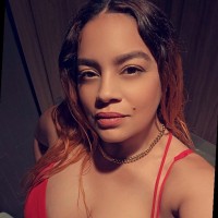 Stephanie Acevedo
