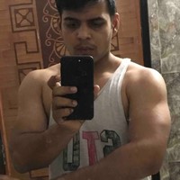 Deepesh Singhal