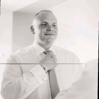 Kamil Czerwinski