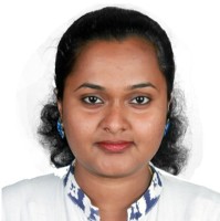 Rajathi Manoharan