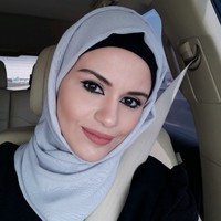 Randa Samara