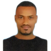 Adel Abdu