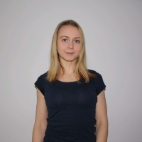 Elisa Savinainen