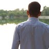 Ilyas Khan