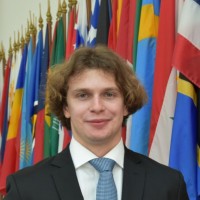 David Roucek
