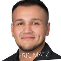 Eric Matz