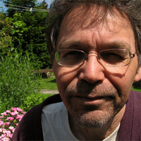 Flemming Hansen