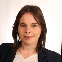 Elisabetta Bet