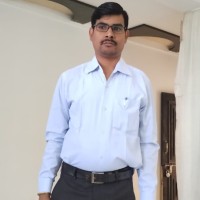 Ritesh Kumar Pandey