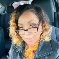 Monica Buckner