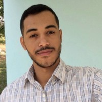 Gustavo Maciel Elias