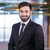 Kunal Gandhi