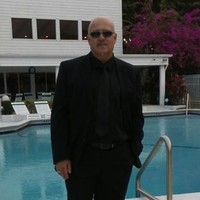 Robson Silva