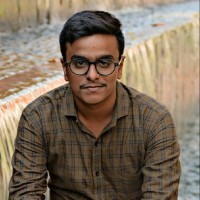 Prasad Shinde