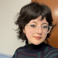 Irene Torres Carrillo