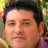 Abel Guillem Carbonell