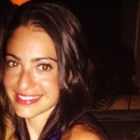 Olivia Edery