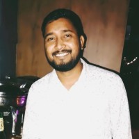 Vikas ,