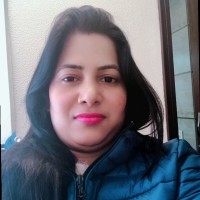 Riya S