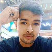 Nishant Singh