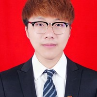 赵泽元