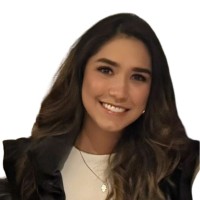 Mariana Hernández Fernández