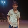 Ff Manav