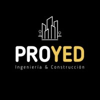 Proyed Ingeniería y Construcción