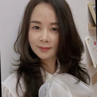 Miko Mo
