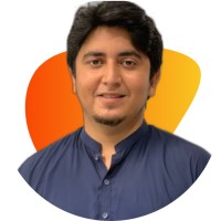 Muhammad Haseeb Chaudhry