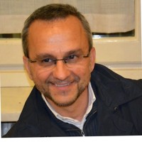 Luca Viola Rappresentanze