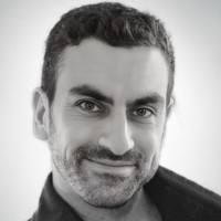 Fabrice Robin
