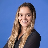 Carrie Cramer