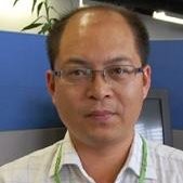 Hui Chen