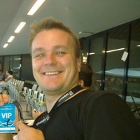Bojan Žinko