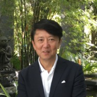Hiroki Horino