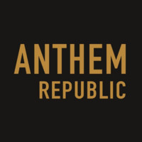 Anthem Manager