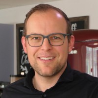 Florian Wüthrich