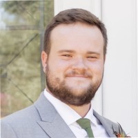 Ryan Walton
