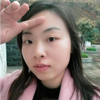 janie chen