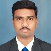 Suresh Chander