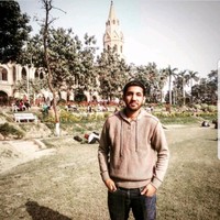 umer Sultan