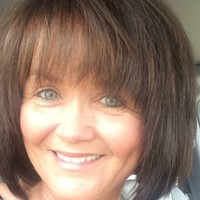 Cindy Raftis