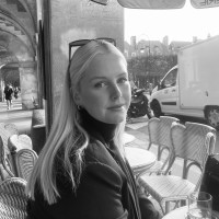 Isabella Ficht-Hill