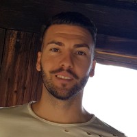 Matteo Varotto