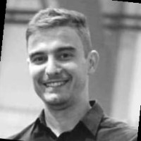 Gábor Rostás
